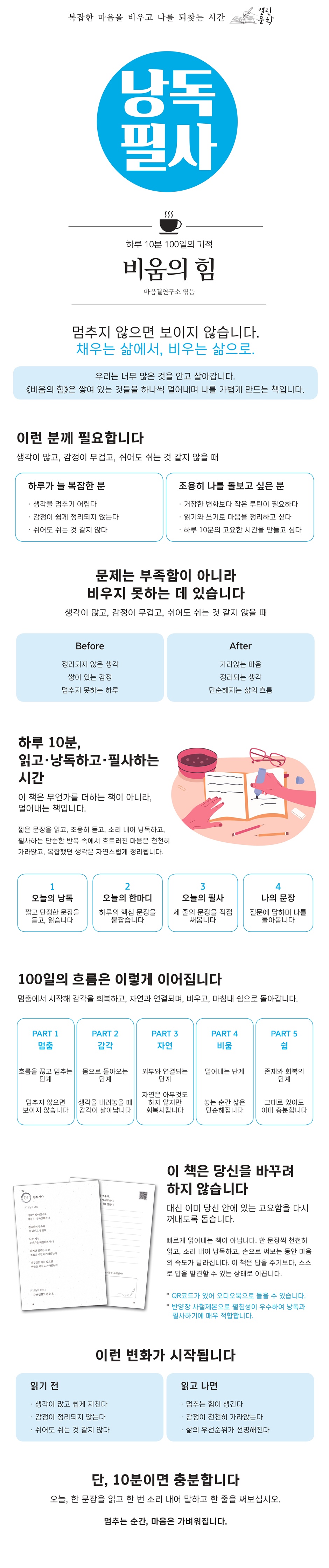상세 이미지 1