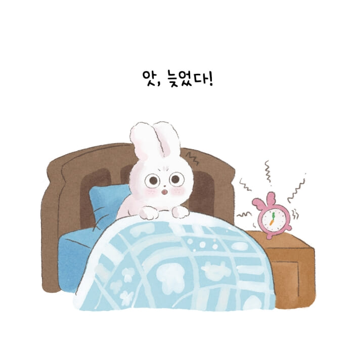 카드뉴스1