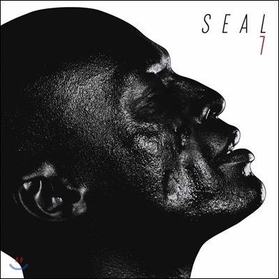Seal - 7