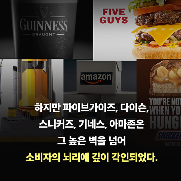 카드뉴스3