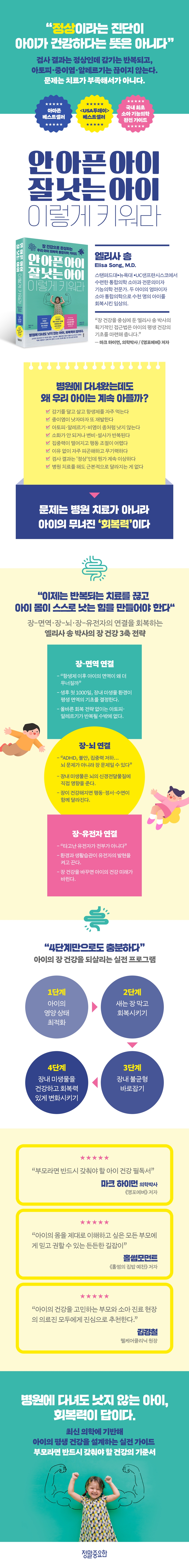 상세 이미지 1