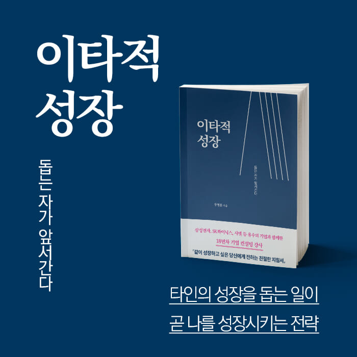 카드뉴스1