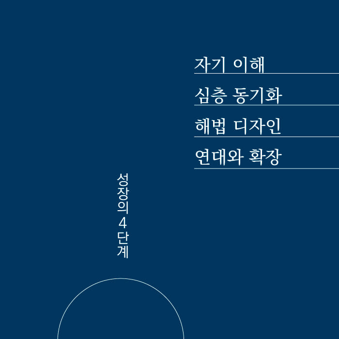 카드뉴스3