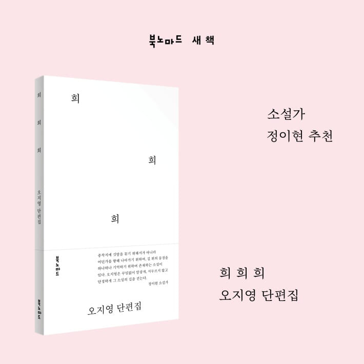 카드뉴스1