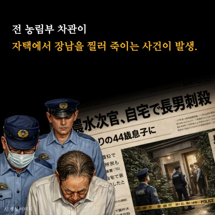 카드뉴스1