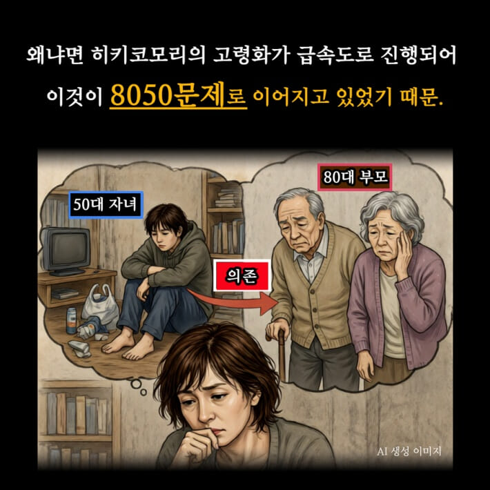카드뉴스6