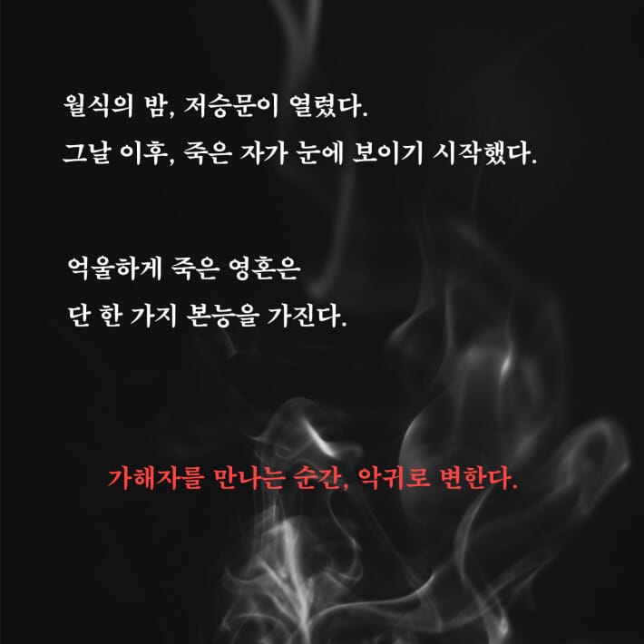 카드뉴스1