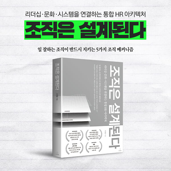 카드뉴스10