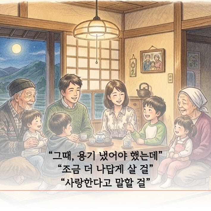 카드뉴스4