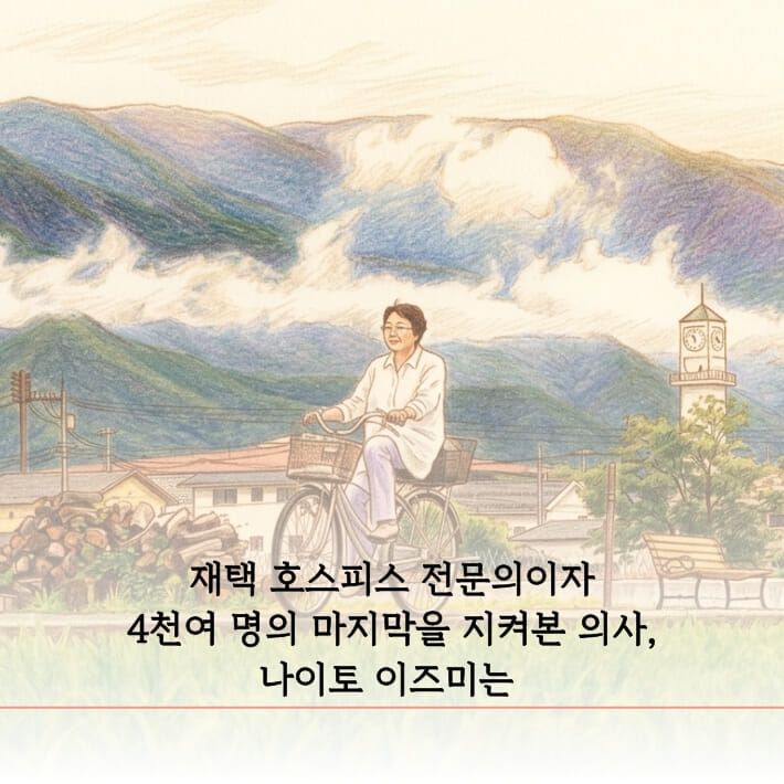 카드뉴스6