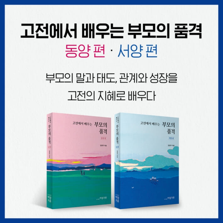 카드뉴스1