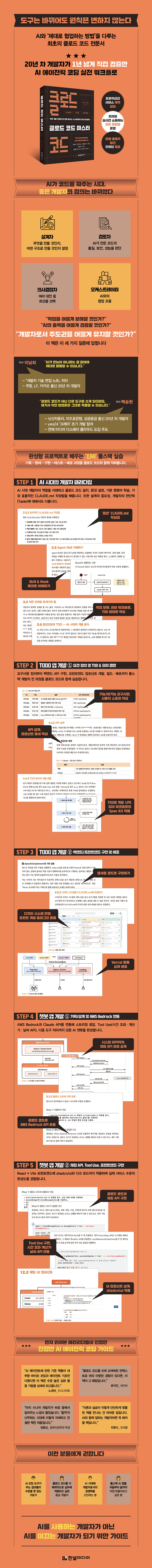 상세 이미지 1