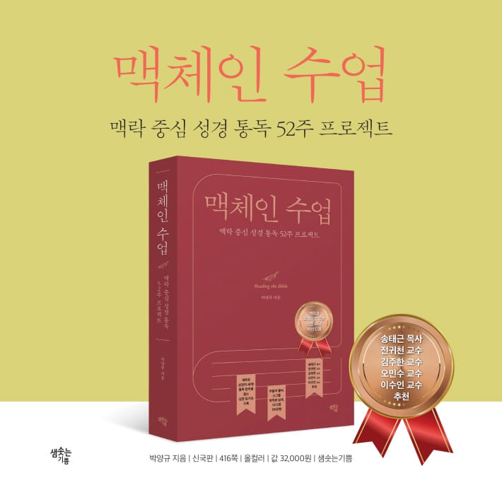 카드뉴스1