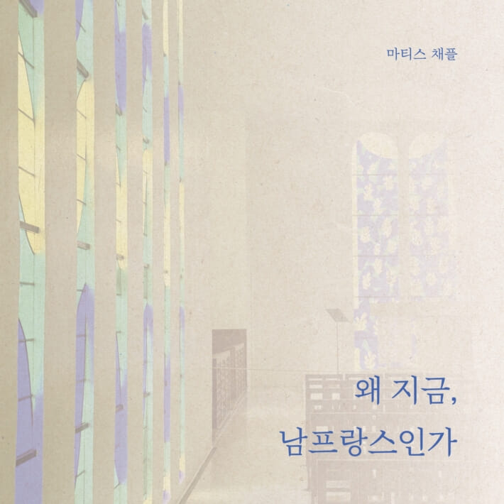 카드뉴스3