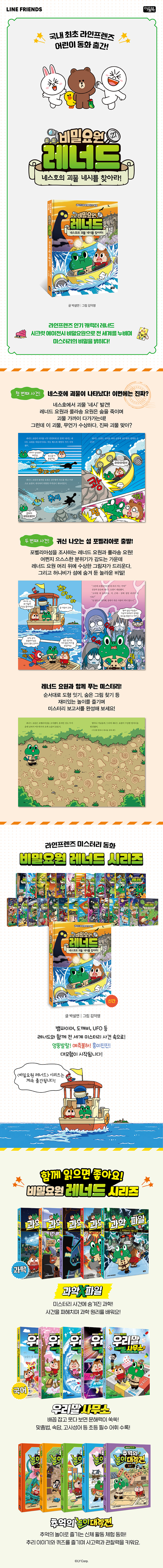 상세 이미지 1