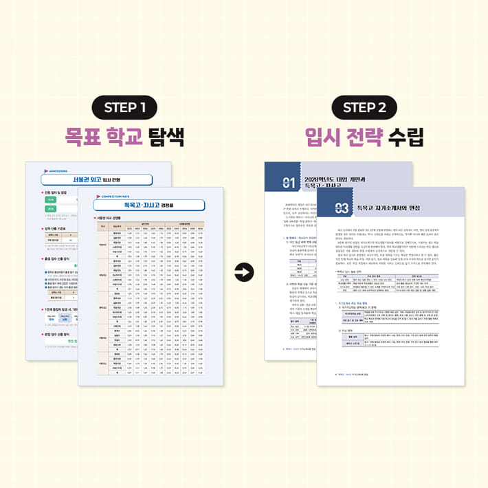 카드뉴스5