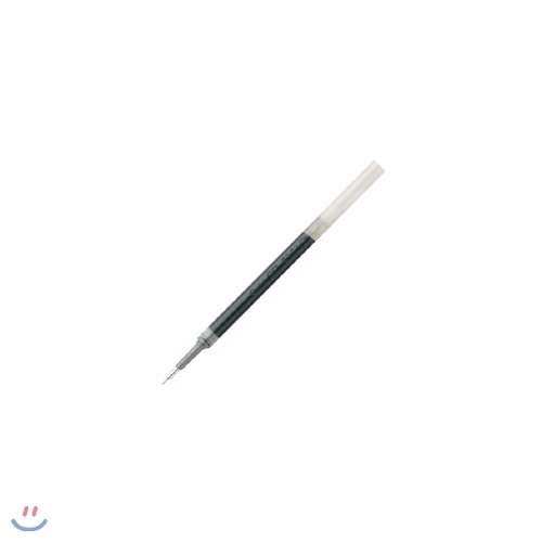 Pentel 에너겔리필심LRN (0.5 0.7mm)  낱개  lrn5