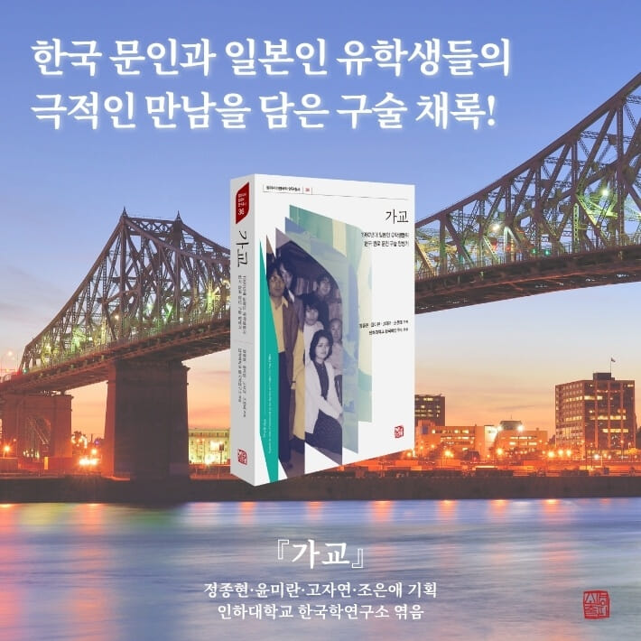 카드뉴스8