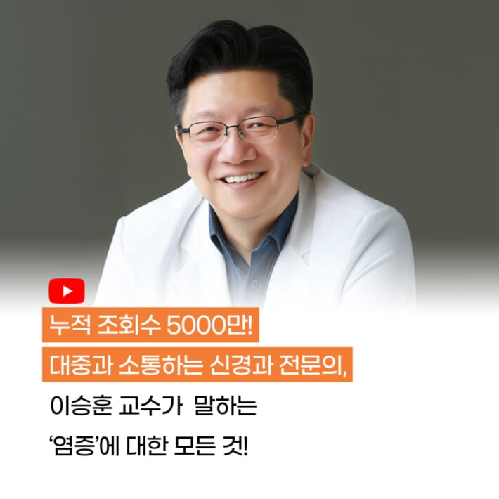 카드뉴스5