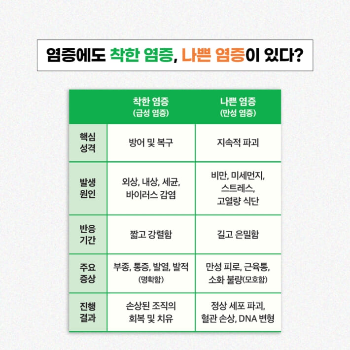 카드뉴스6