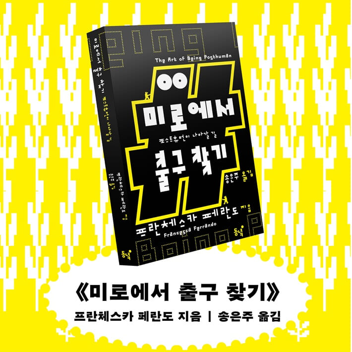 카드뉴스8