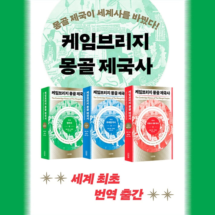카드뉴스1