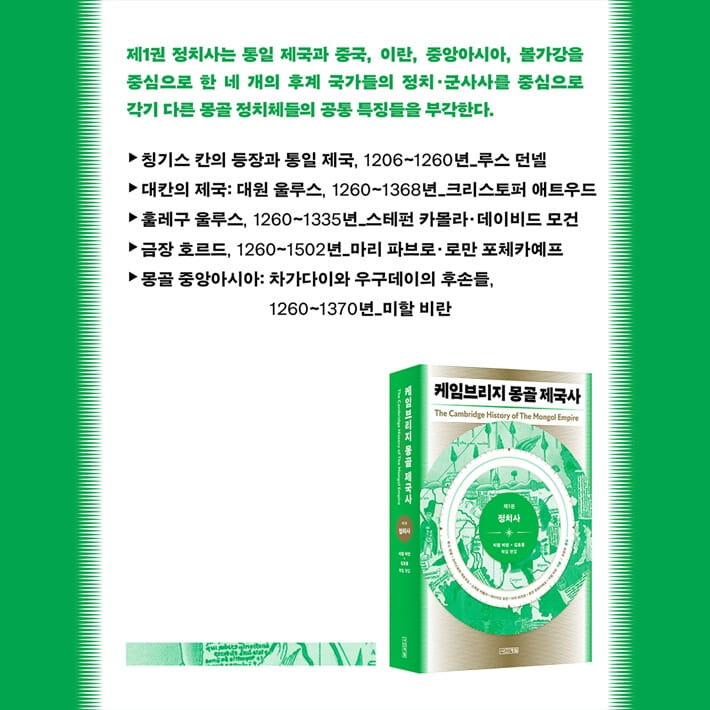 카드뉴스3