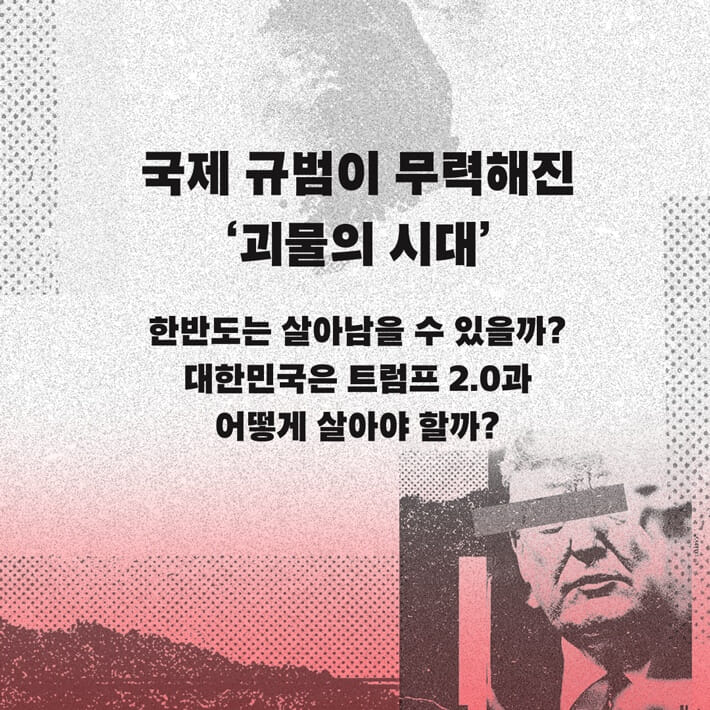 카드뉴스1