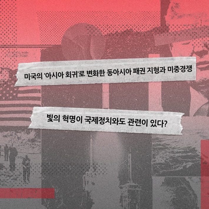 카드뉴스4