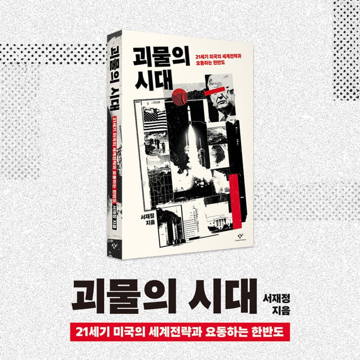 카드뉴스6