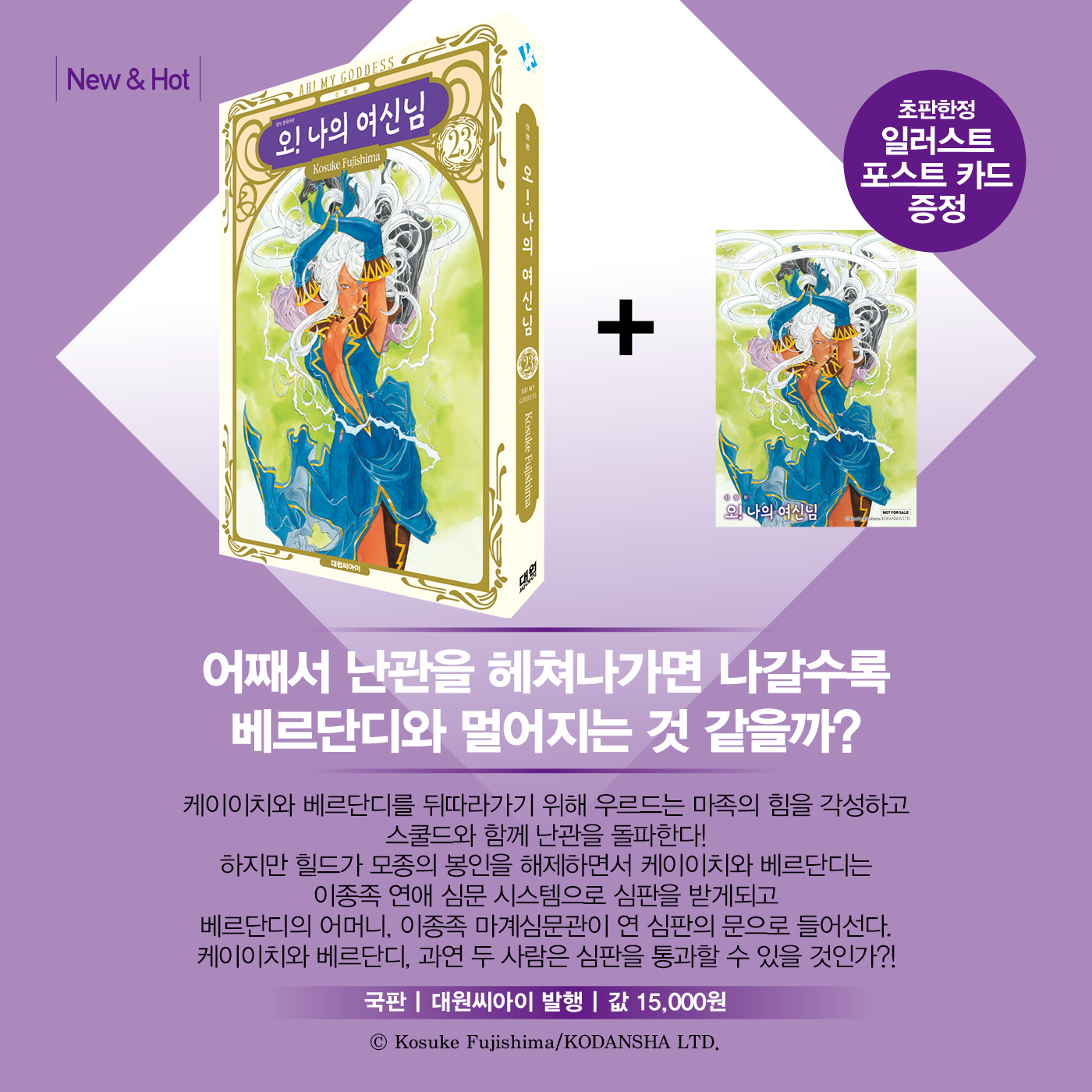 상세 이미지 1