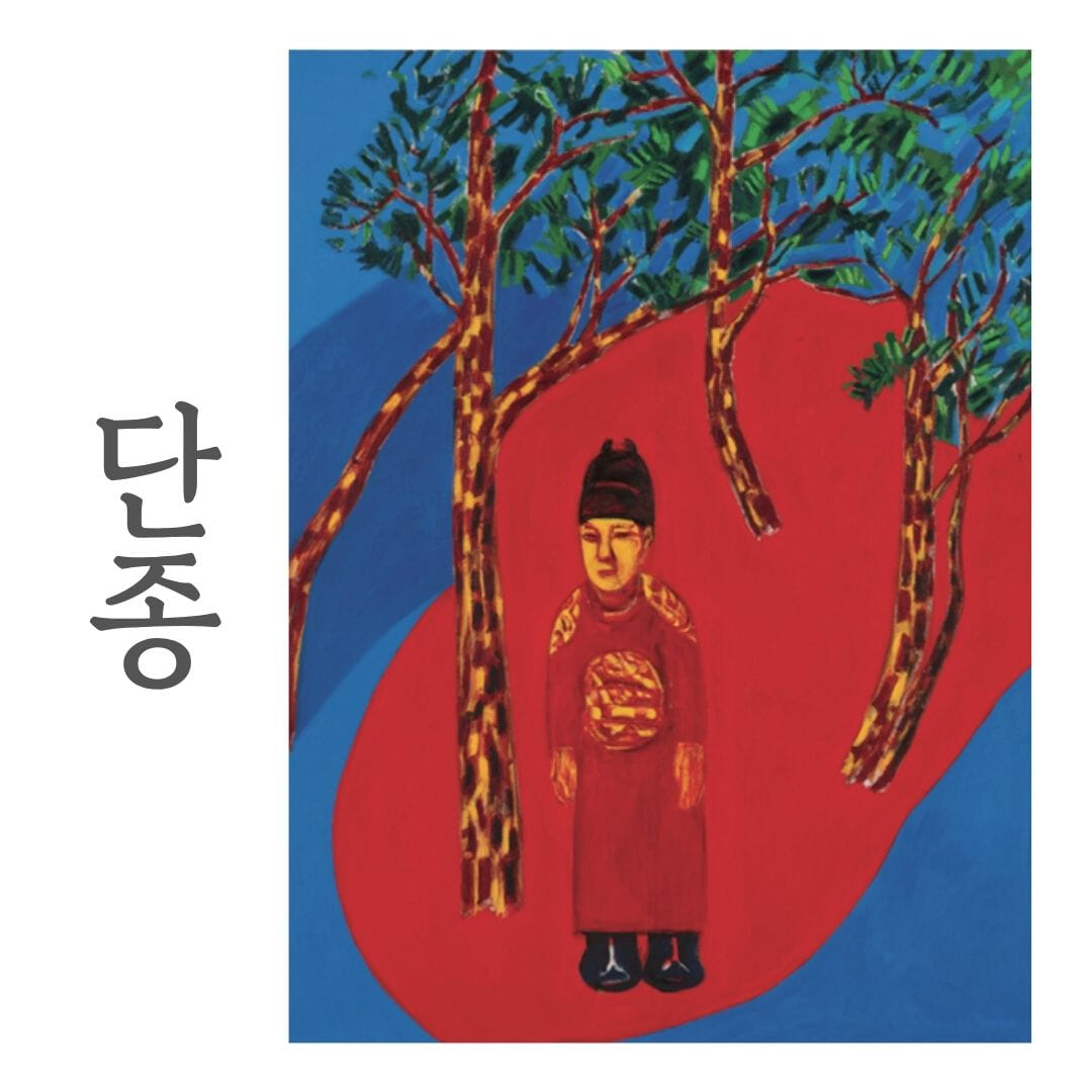 카드뉴스3