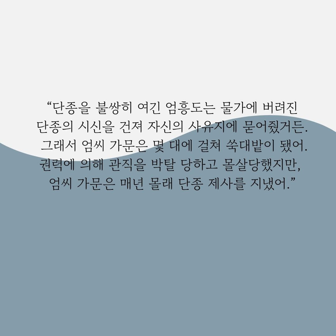 카드뉴스4