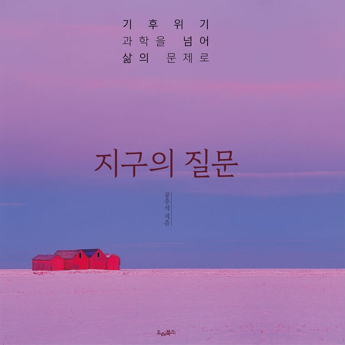 카드뉴스1