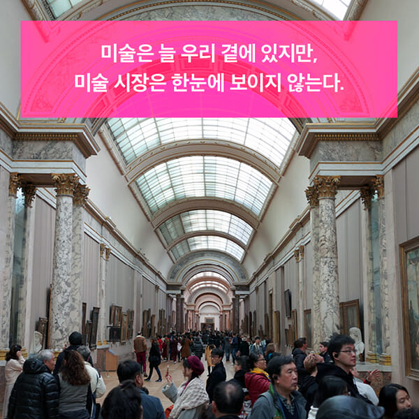카드뉴스1