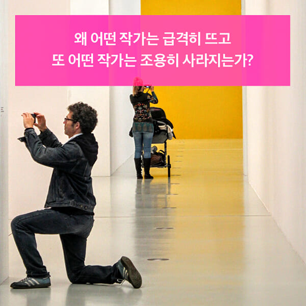 카드뉴스2