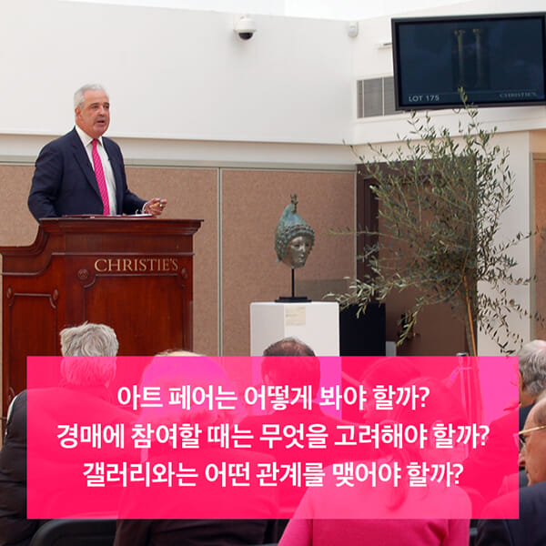 카드뉴스5