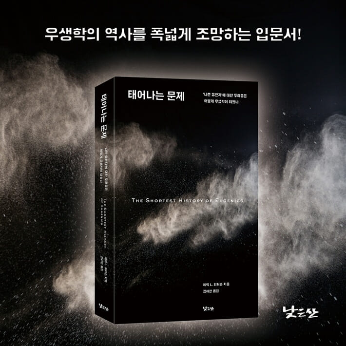 카드뉴스12