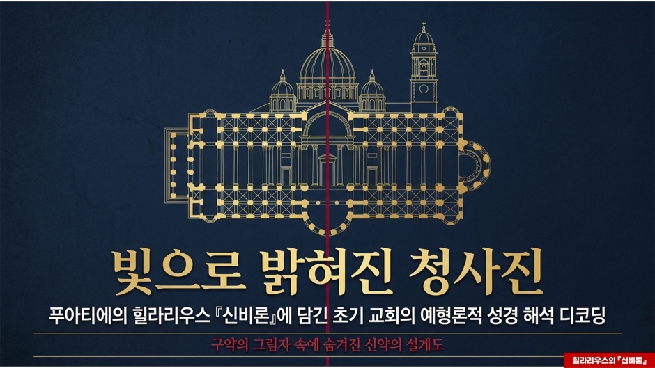 상세 이미지 1