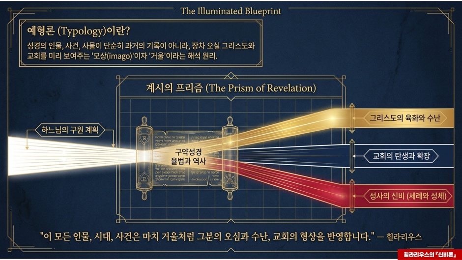 상세 이미지 2