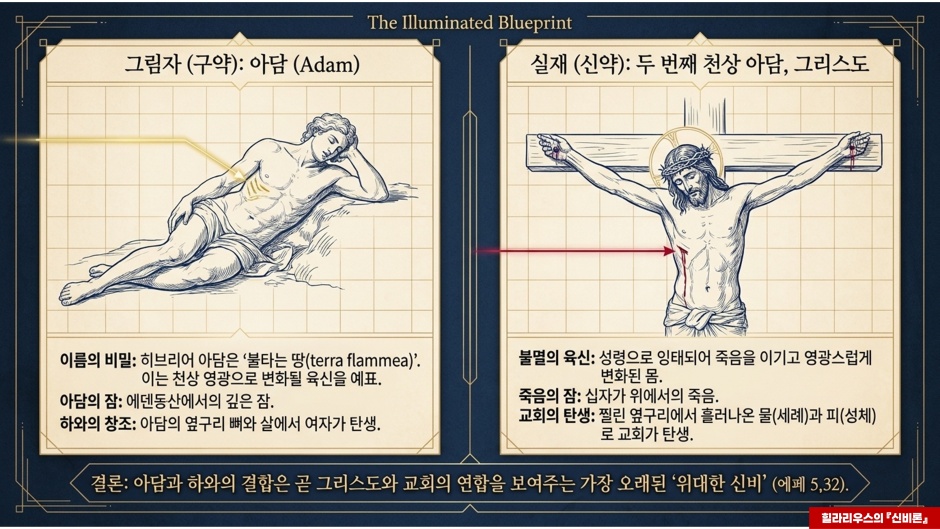 상세 이미지 3