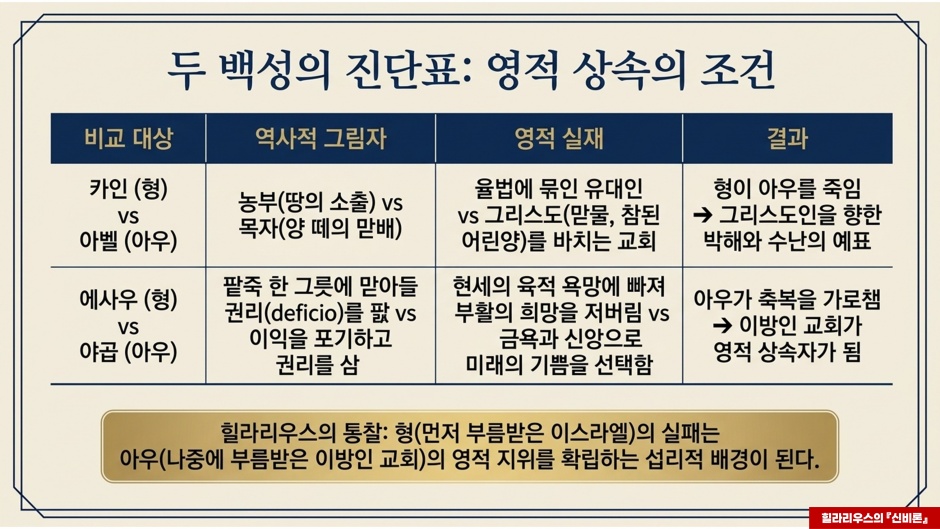 상세 이미지 4