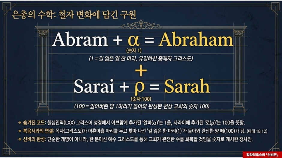 상세 이미지 5