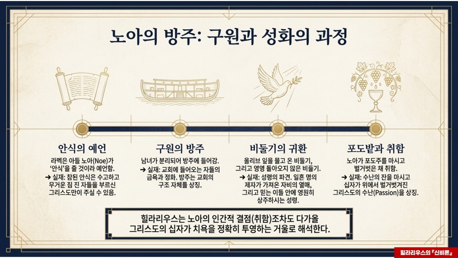 상세 이미지 6