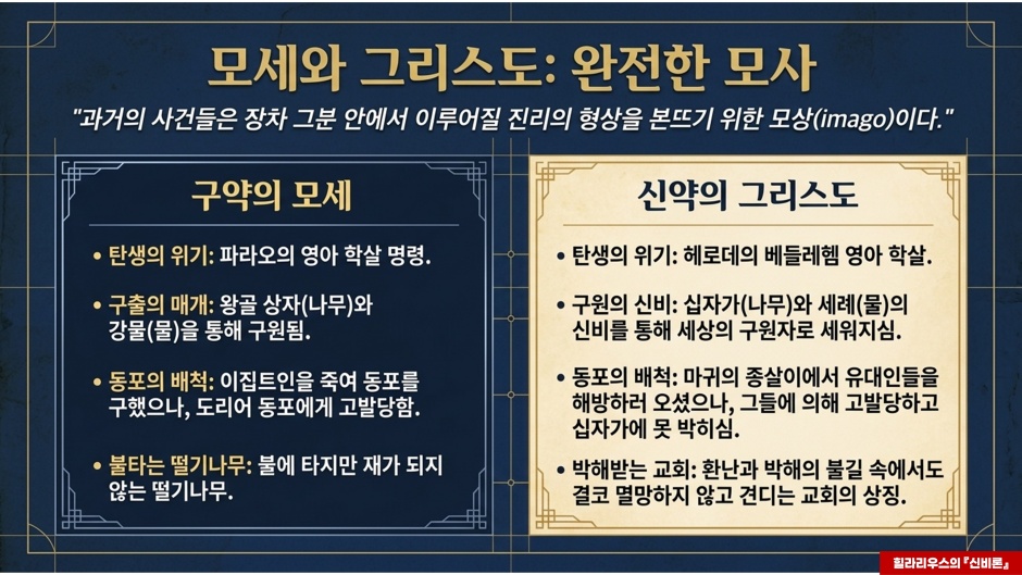상세 이미지 7