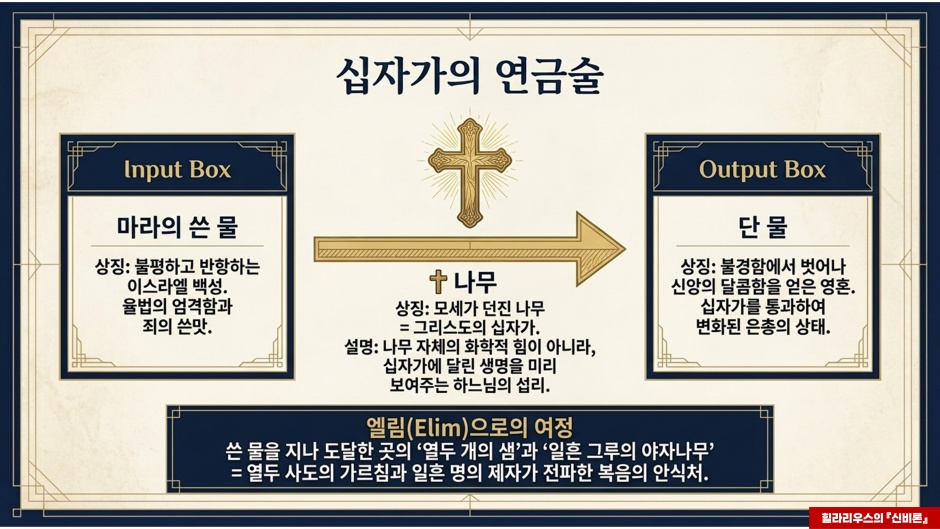 상세 이미지 8