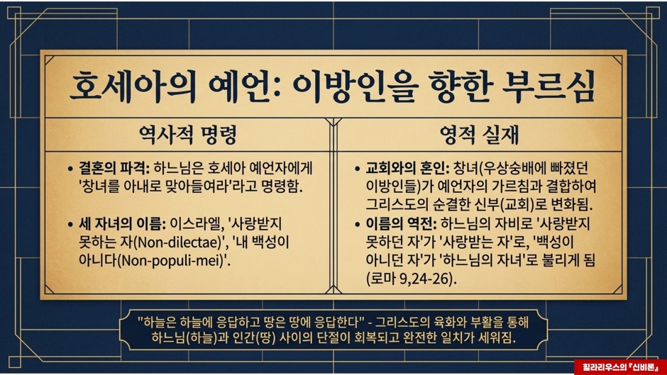 상세 이미지 10