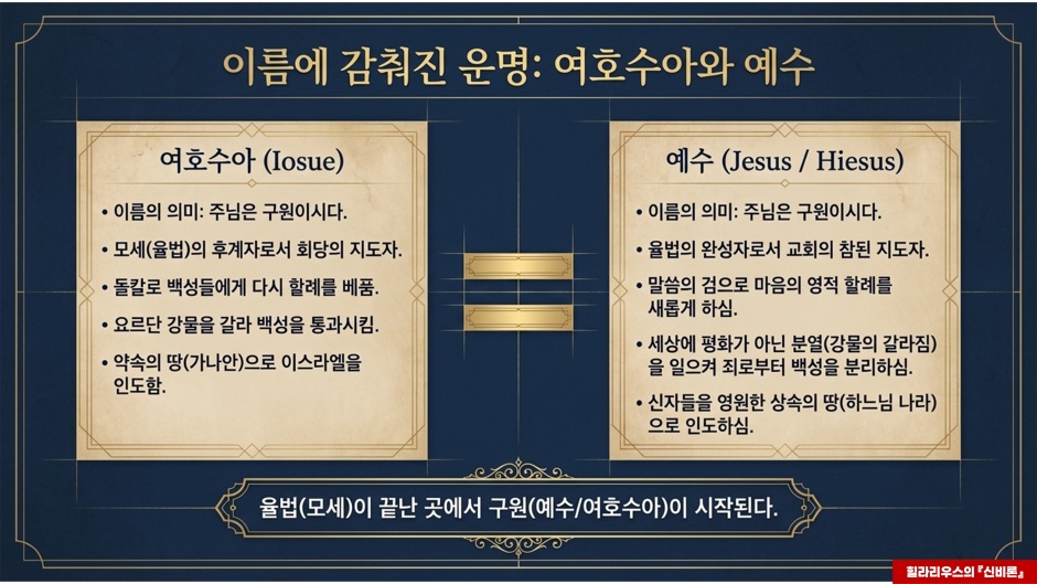 상세 이미지 11