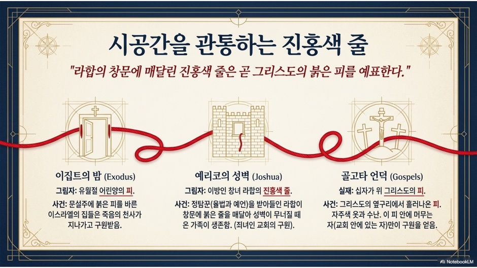 상세 이미지 12