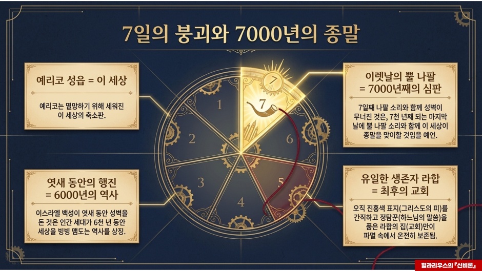 상세 이미지 13